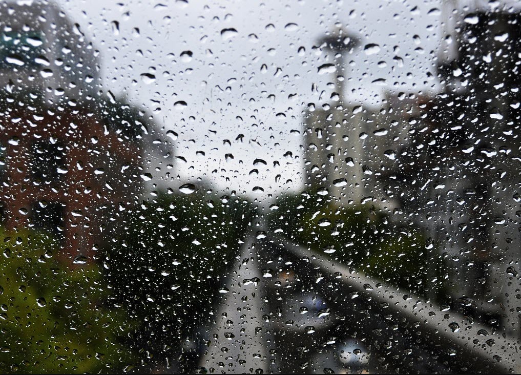seattle water damage water damage restoration